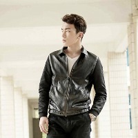 我要帅哥的大脚