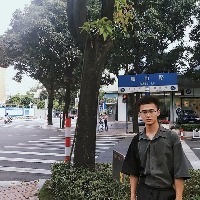 小明大明大小明