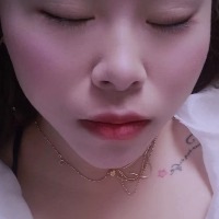 45°仰视你的不单纯