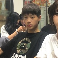 长安故里有情人