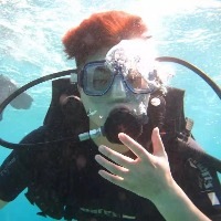 福建漳州小受一枚丶