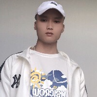 国家重点保护对象