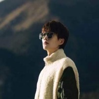 找个大叔过日子