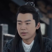 一直爱你爱你丫