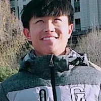 一直爱你爱你鸭