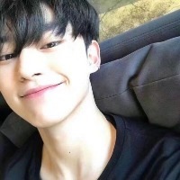 记得记得基督教