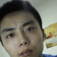 我爱他和她和它