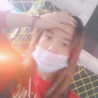 蜗牛牵我去散步