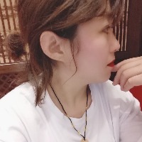 喜欢你有趣的灵魂