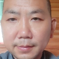 可可托海的牧羊人