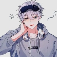 死不承认的某豆