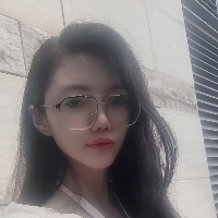 白天不懂夜的黑