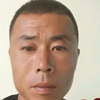 把贪官推出去斩了