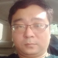 雨是上天的眼泪