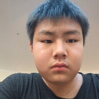 实践活动呵呵哒呵呵