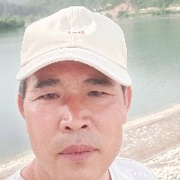 蓝天白云草木情色