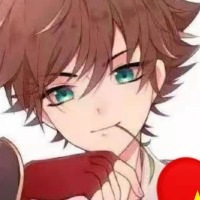 没有阿里的桃子