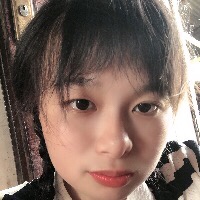 就让你成为我的老婆吧