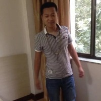 帅哥喜欢结交大叔