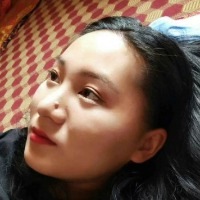 心坦荡何惧岁月无常