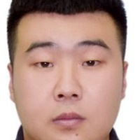 圈子不同别硬融