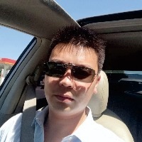 快乐大本营1？1