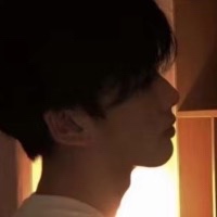 小心眼的小疯子