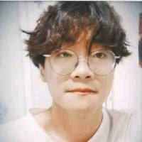 尼古拉斯·阿志