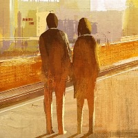 努力创造造奇迹