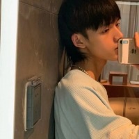 山东潍坊线下可