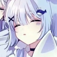 。很尴尬的发货