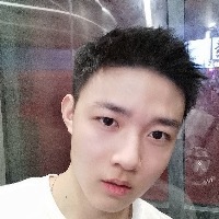 唉唉唉唉唉唉唉