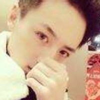 穆然回首，潸然泪下