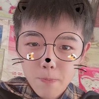 我们桑吉内蒂见到你