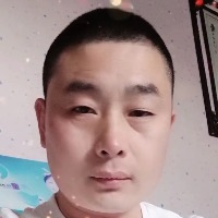 骑上毛驴去抗日