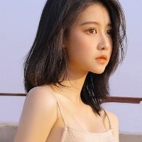 有阳光你就灿烂