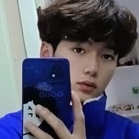 来一场刺激的恋爱