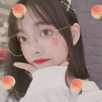 开启无节操模式