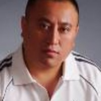 看看他云山雾罩的损样