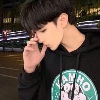 不知所措的木头人