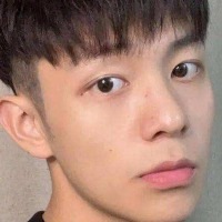 追寻你的身影
