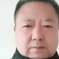 因为爱而在一起