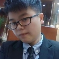 如果让我遇见你