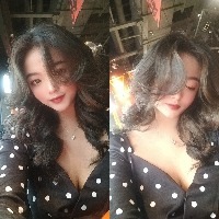 盐焗一锅小星星