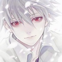 真心实意。不离不弃 