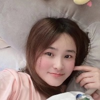 Xiao nb