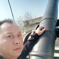 江山美人唯有你