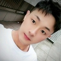 我不能说的秘密