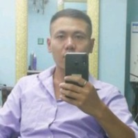 等一个懂我的Ta