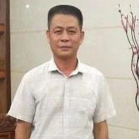 喜欢40岁以上的